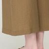 Bcbg String Banding Wide Pants B6m4p387