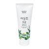 Houttuynia Cordata Pore Cleansing Foam 200g