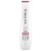 Color First, Shampoo, Colored Hair, 400Ml(13.5Fl Oz)