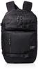 [Assob] 3WAY BAG M 061408 CORDURA DOBBY 305D BLACK