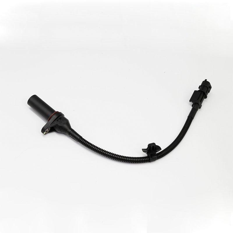 Crankshaft Position Sensor For Hyundai Elantra Tucson Accent Veloster for KIA Soul RIO Cerato 1.4L 1.6L 1.8L 39180-2B000