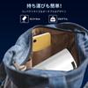 [Эксклюзив Prime 2026] Компактный домашний проектор без проводов, совместимый со смартфоном, простой в использовании, с вращением на 270°, высокой яркостью 32000 лм, 108