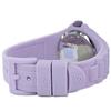 Ice Watch Shopper Ice Generation Collection Маленькие женские водонепроницаемые наручные часы Фиолетовый [Ice Watch] 019139-v (№2 019147) [Элемент]