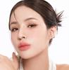 Novev Contour Point Двойной карандаш для губ