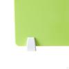 Desk Divider Board, Privacy Screen Panel, School Screen, Call Center And Office