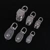 1Pc 304 Stainless Steel M15 M20 M25 M32 Single Wheel Swivel Lifting Rope Pulley Set Lifting Wheel Tools Double Pulley Block