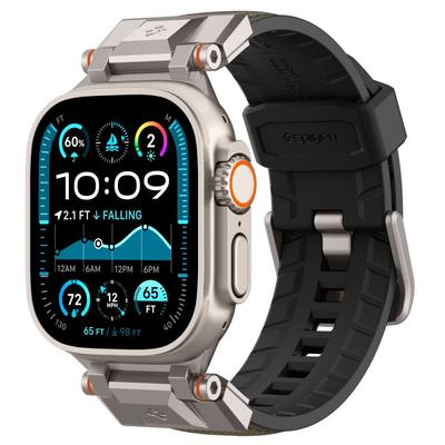 Аксессуары для смарт электроники – Защита для Apple Watch