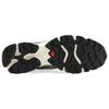 SALOMON Кроссовки унисекс XT-Slate Advanced Glacier Grey Ghost-Grey Black L47460500