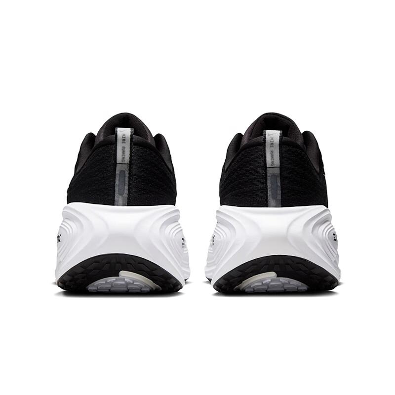 NIKE Men's Super Zoom Vomero Plus Running Cushioning Sports Shoes