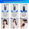 Wireless Tour Guide System