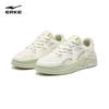 Erke Women's BINGO Platform Casual Sneakers