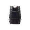 Теннисный рюкзак Yonex 40 л Бежевый BAG2628