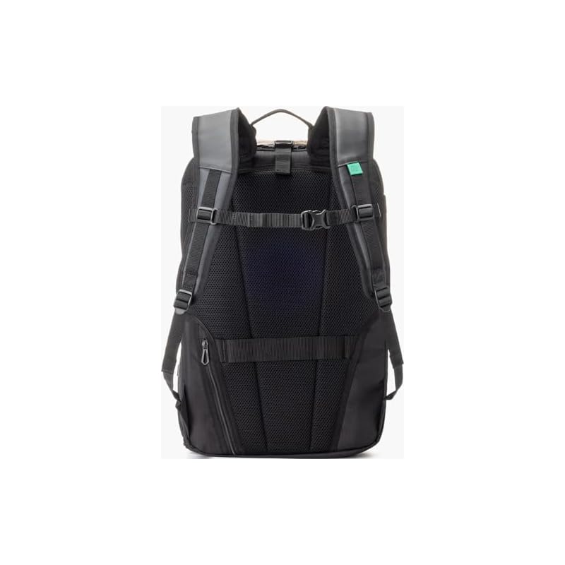 Теннисный рюкзак Yonex 40 л Бежевый BAG2628