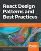 Книга React Design Patterns and Best Practices