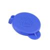 Windscreen Wind Shield Washer Bottle Cap for  Fiesta MK6 2001-2008 1488251
