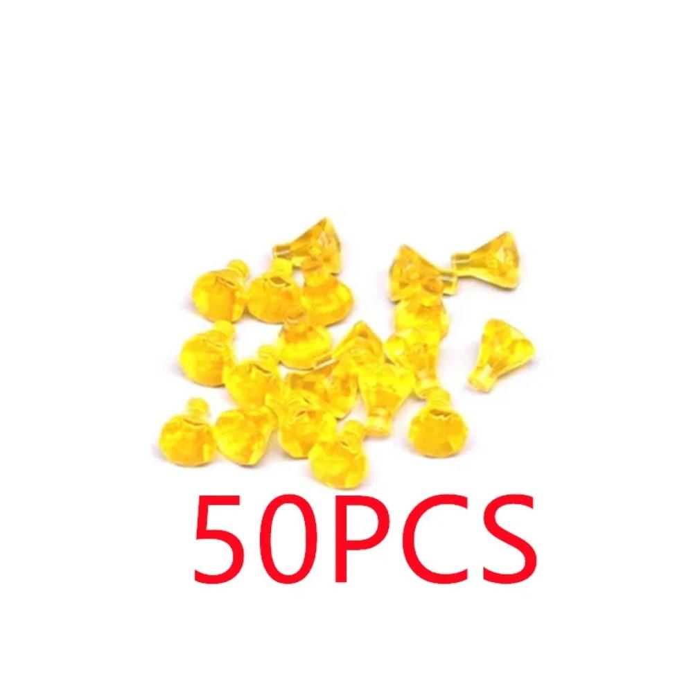 City Building Blocks Accessories Figures Cash Dollar Bills Gold Silver Coins Brick Treasure Chest Ore DIY Gift Toy X015 Safe Box