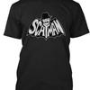 Limited New Scatman John American Retro Face Vintage Logo T Shirt Size S 4Xl