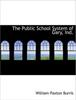 Книга The Public School System of Gary, Ind.