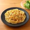 Muji Pasta Sauce Just Mix Crushed Natto Dashi Soy 33.4g2 (for 2 servings)