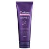 Fruitland Confume Эссенция для завивки 160 г 1 шт.