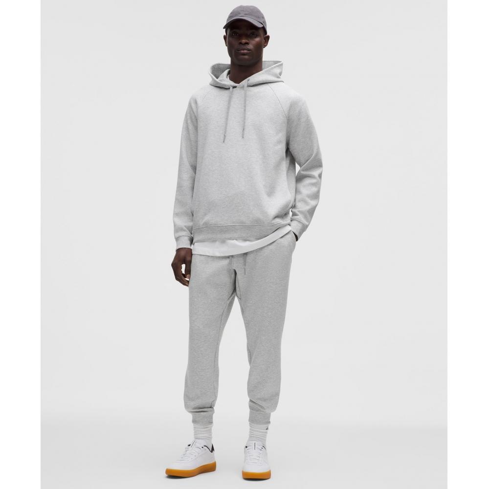 Lululemon Smooth Spacer Jogger Hcor