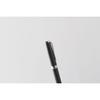 Twist pen in box