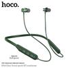 Bluetooth-наушники-гарнитура HOCO