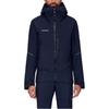 MAMMUT Nordwand Windbreaker Jacket Men's 1010-28051