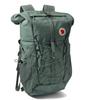Рюкзак Abisko Hike Foldsack 27222 Patina Green [Fjällräven]