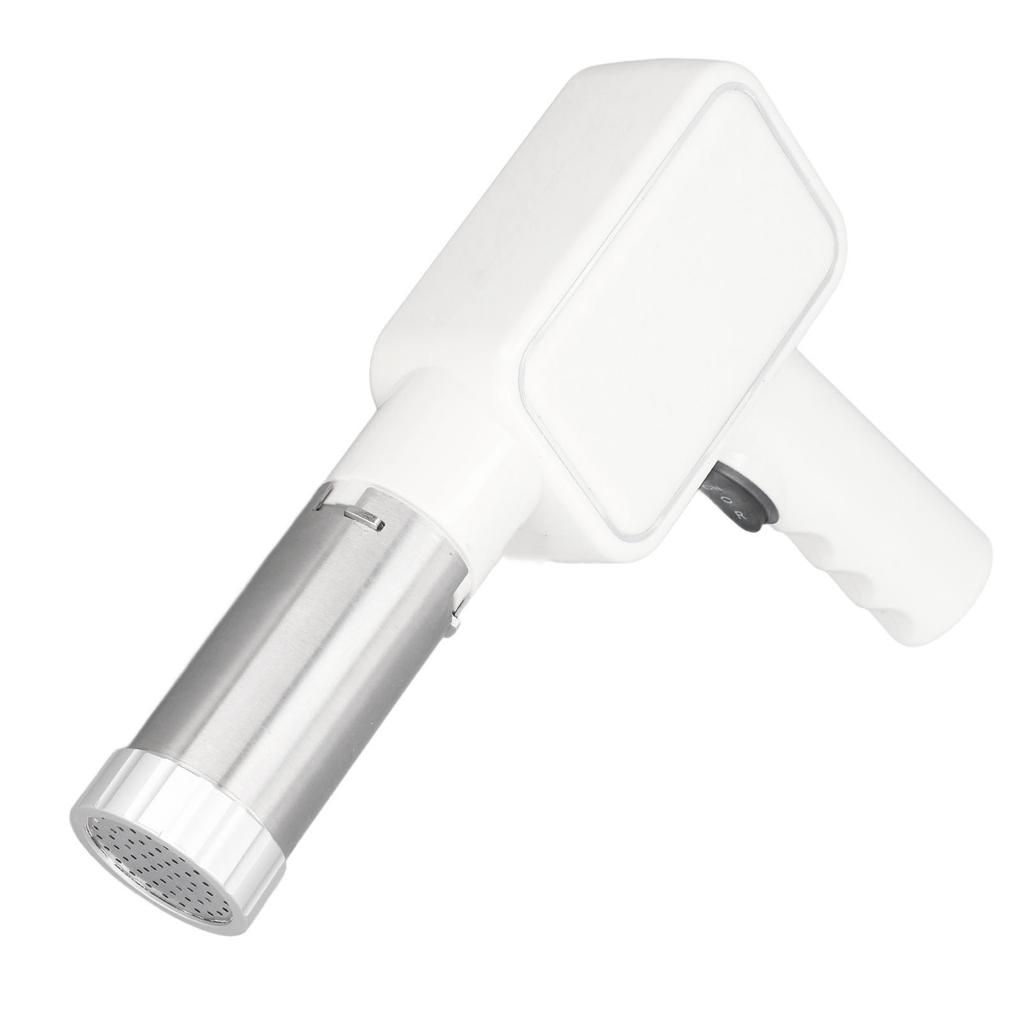 Ручная электрическая паста-машина Многофункциональная 5 в 1 Беспроводная портативная лапшерезка с формовкой