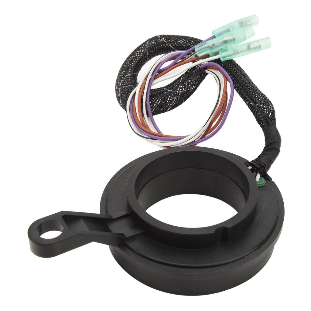 3-цилиндровый подвесной триггер 99021A3 Морская триггерная база в сборе для 45JET 50 л.с. 60 л.с. 65 л.с. 70 л.с. 75 л.с. 80 л.с. 90 л.с. 2-тактный