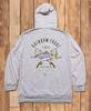 Fico-Hoody-253 Бренд Extreme Fishing Pico Angler Худи с радужной форелью