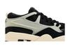 Jordan 4 ПМ Черный Парус (GS)