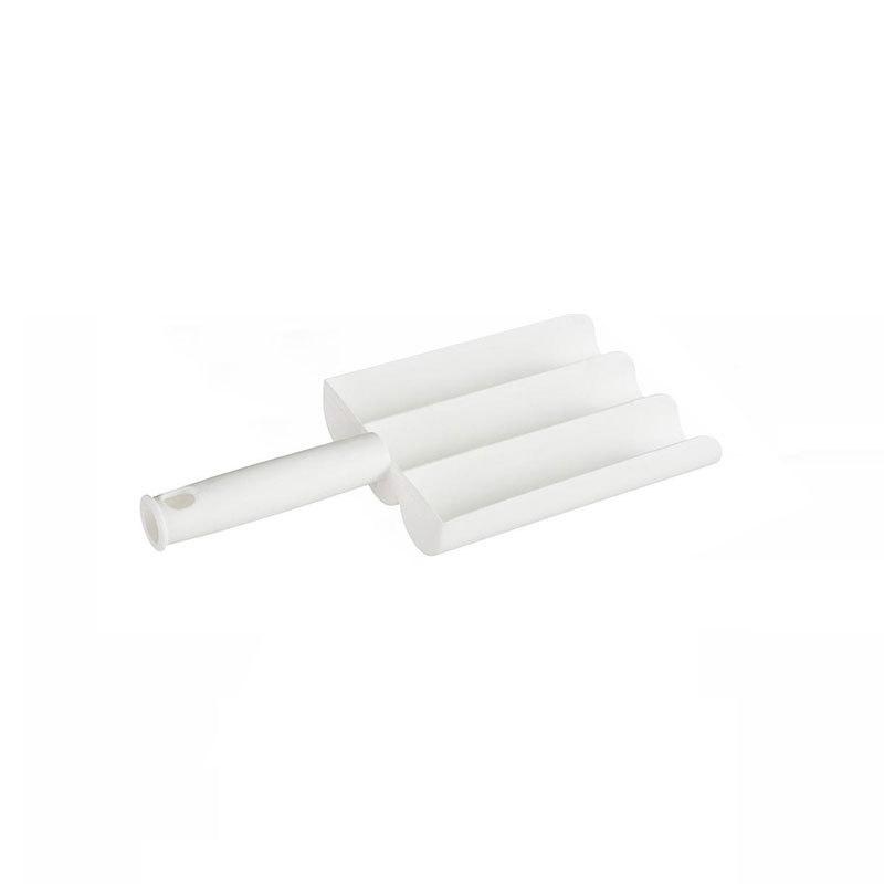 3 в 1 машина для приготовления фрикаделек, полезная машина для приготовления фрикаделек, набор рыбных шариков, инструмент для приготовления пищи