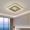 Oeny Modern LED Ceiling Lamp