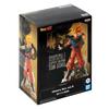 BANPRESTO Dragon Ball Z History Box Супер Сайян Сон Гоку том 9