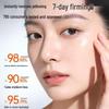 RUYI Astaxanthin Dual Anti-Aging & Brightening Essence