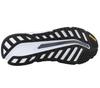 adidas AdiStar CS M - Мужские кроссовки черные GY1697 ORIGINAL