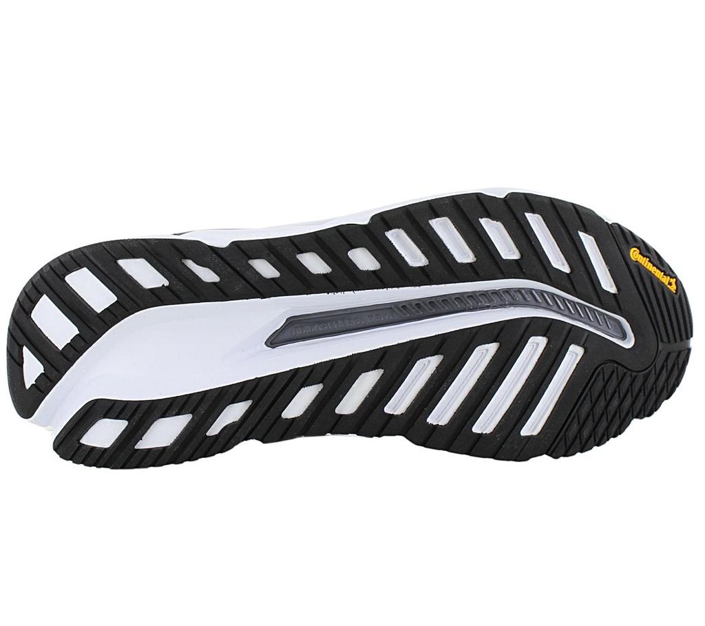 adidas AdiStar CS M - Мужские кроссовки черные GY1697 ORIGINAL