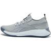 Dmx Comfort Повседневные кроссовки с низким верхом для бега Мужские кроссовки Светло-серый 100242382