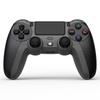 New Wireless Bluetooth P4 Game Controller with Six-Axis Vibration