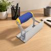 Corner Plastering Lightweight Tool Rigid for DIYers