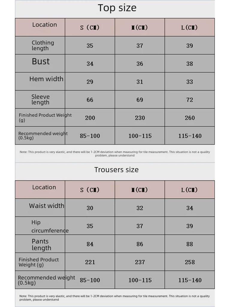 Женский комплект для йоги в стиле тай-дай: Дышащие, приподнимающие бедра спортивные брюки и топ с длинными рукавами для фитнеса осенью/зимой