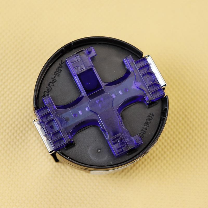 A2469017000 Car Control Unit Rain Sensor For Mercedes-Benz C-Class W204 E-Class W212 GLK GLA B Class A Class C200 E200 E260