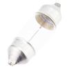 STANLEY Light Bulb 12V10W NO72 [Stanley Electric] B/P