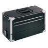 Tool Case BX331BK Black