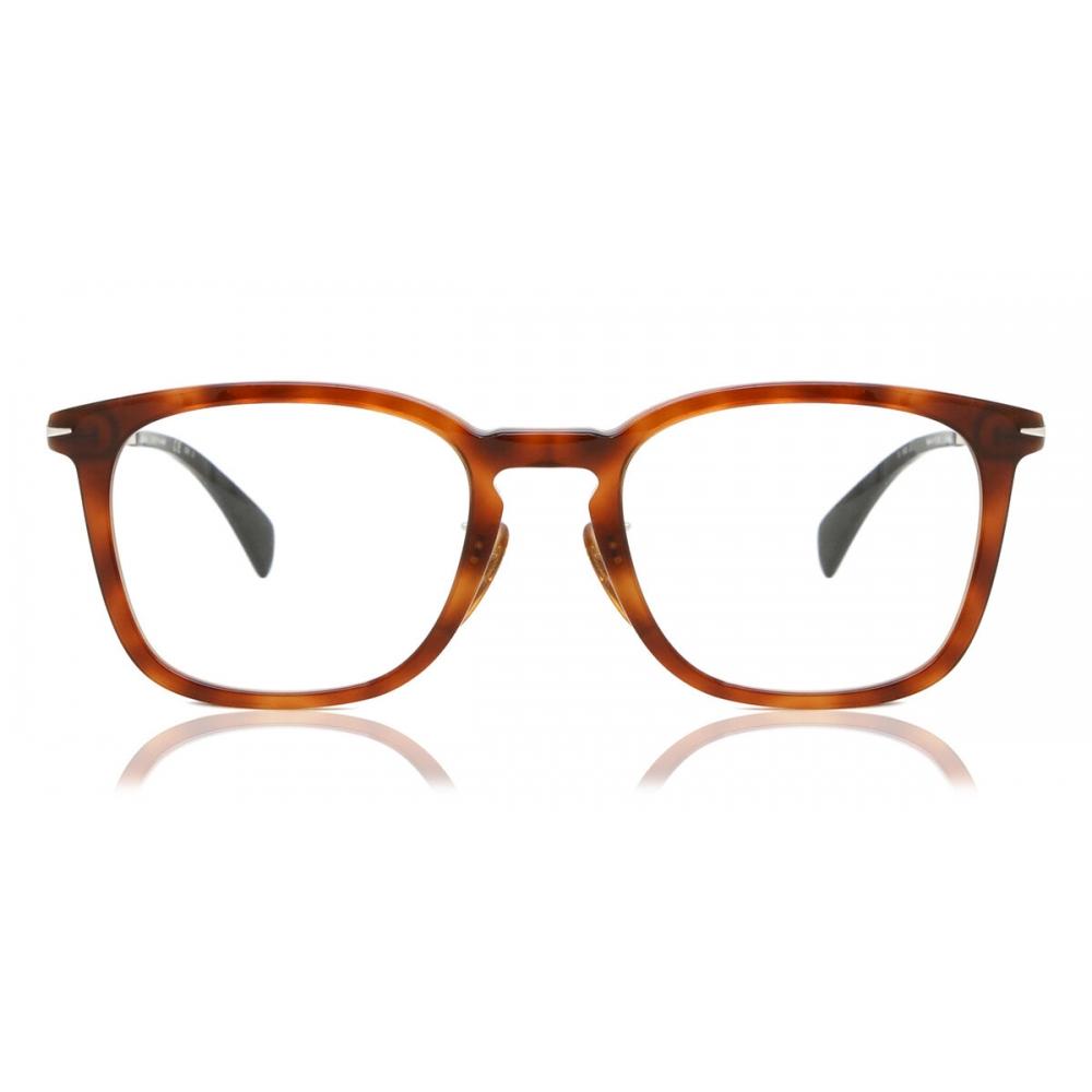 David Beckham Db 1037 G Cs С клипсой On Wr9 Ku Men очки