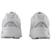 530 New Balance 'Белый Серебристый Металлик в Горошек' U530HFW
