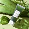 Mugwort Calming Gel 100ml, Soothing, Moisturising, Kbeauty, Korean Cosmetics, Sample