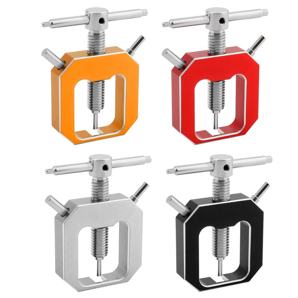 RC Motor Gear Puller Universal Motor Pinion Gear Puller Remover for RC Vehicle Model